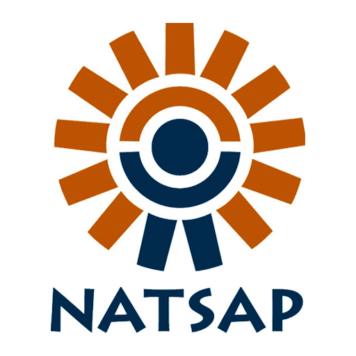 National Association of Therapeutic Schools and Programs seal